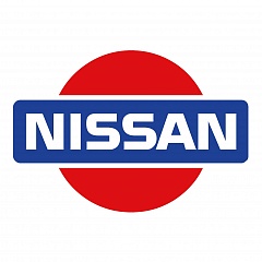 Ремонт погрузчиков Nissan